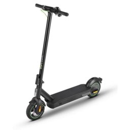 Patinete eléctrico Acer ES Series 3 AES023 350W Autonomía 25km Ruedas 8,5" Freno disco IPX5 Negro