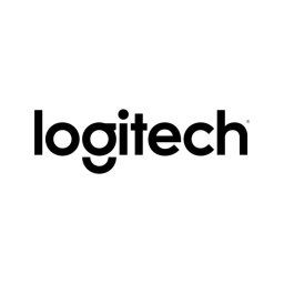 Teclado + ratón membrana Logitech MK250 Layout ES inalámbrico compacto blanco