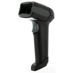 Iggual L2DUSB Lector de Códigos de Barras 2D USB