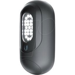UBIQUITI UBI UP-FLOOD - Sensor de movimiento Unifi Protect con luz de inundación