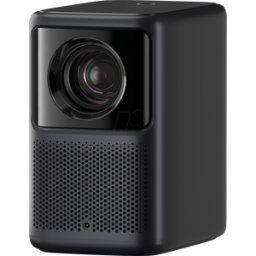 DANGBEI N2 GR - Proyector / proyector, N2, 1080p, led, gris