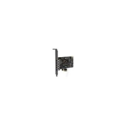 CREATIVE SB FXV2 - Tarjeta de sonido, interna, Sound Blaster Audigy FX V2, 7,1