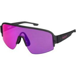 Roxy Gafas de sol de niños Nami . Negro