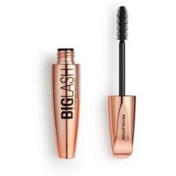 Revolution Make Up Big Lash Xl volume mascara 8 gr