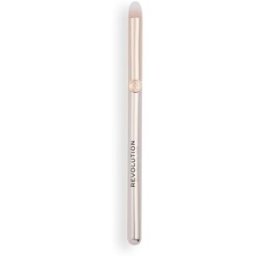 Revolution Make Up Buffing Eye crease brush #R3