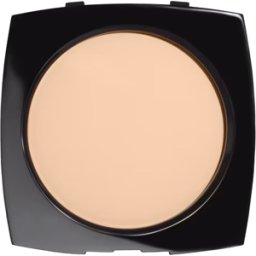 Chanel Polvos brillo saludable Les Beiges 12g B10 Recarga