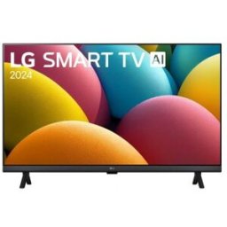 Lg 43Lr60006la Tv Led Full Hd Smart Tv Wifi