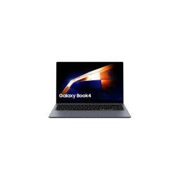 Samsung Galaxy Book 4 NP750XGJ-KG5ES gray