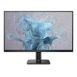 Monitor Philips 27E2N1100L/00 27" Full HD VA 100Hz 1ms MPRT Flicker Free VESA Negro