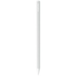 S Pen Samsung Galaxy Tab S11/S11 Ultra Punta 1.0 mm 4096 Niveles IP68 Hexagonal