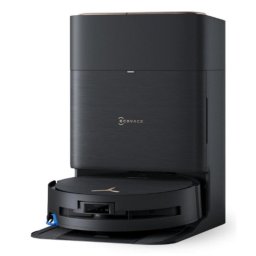 Robot Aspirador y Fregasuelos Ecovacs Deebot X9 Pro Omni Navegación D-ToF LiDAR 16.600 Pa