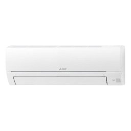 Aire acondicionado Mitsubishi Electric MSZ-HR35VFK WiFi A++/A+ 2924 frig/h Inverter