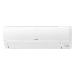 Aire acondicionado Mitsubishi Electric MSZ-HR35VFK WiFi A++/A+ 3400W 2924 frig/h Inverter