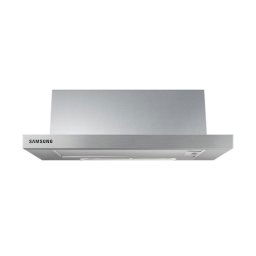 Campana extractora Samsung NK24M1030IS Canalizado 60cm Filtro aluminio lavable