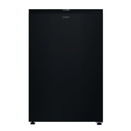 Frigorífico Una Puerta Candy CNOQ2S58EB Defrost 85 cm 114L E Negro WiFi