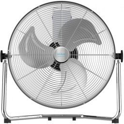 Cecotec EnergySilence 4300 Pro Ventilador Industrial