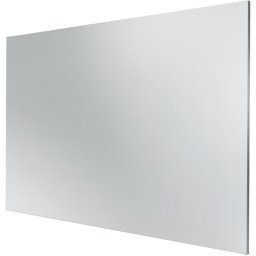 Celexon Expert PureWhite Pantalla de Proyección de Marco 300x225cm