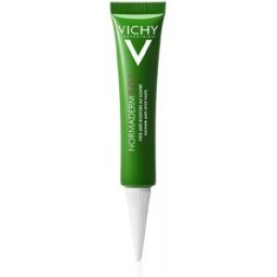 Vichy Normaderm SOS Pasta Azufre 20ml