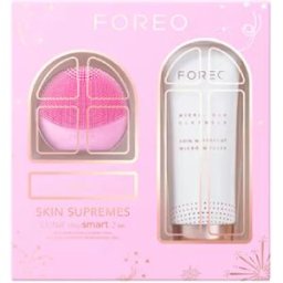 Foreo Juego Skin Supremes Luna Play Smart 2