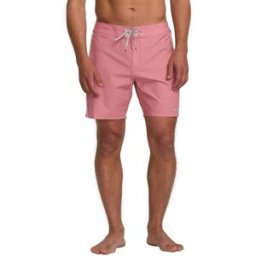 Billabong Bañador de hombre Kirra . Rosa M-L