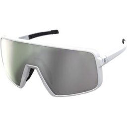 Scott Gafas de sol de ciclismo TORICA lente categoría 2 . Blanco
