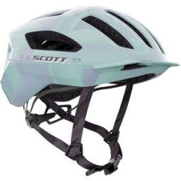 Scott Casco de ciclismo SIERRA MIPS (CE) . Verde 51-55 cm