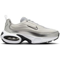 Nike Zapatillas casual de mujer W AIR MAX PORTAL SE . 39