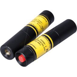 PICOTRONIC PICO 70120738 - Láser de línea rojo para juegos de mesa