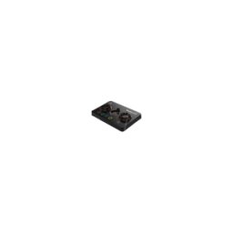 CREATIVE GC7 - Tarjeta de sonido, externa, Sound Blaster GC7, 7,1, 116dB