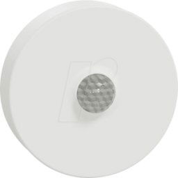 SCHNEIDER ELECTRIC WISER CCT595012 - Sensor de movimiento y luz, Zigbee