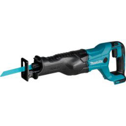 MAK DJR186ZK - Makita sierra de Reciprosa a batería, solo (sin bater&iac