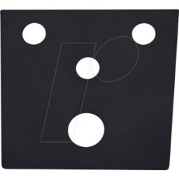 AUER SIGNAL AUER 850590910 - Junta plana RG2