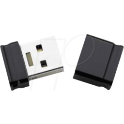 INTENSO ML 32GB - Memoria USB, USB 2.0, 32 GB, Micro Line