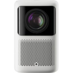 DANGBEI N2 WS - Proyector / proyector, N2, 1080p, led, blanco