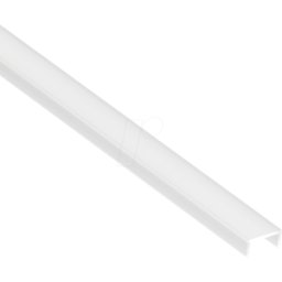 BARTHELME BA 62378021 - Bardolino Midi plana/alta/T Abd. opal 1m..