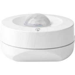 NEDIS N ZBSM10WT - Sensor de movimiento ZigBee
