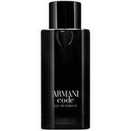 Giorgio Armani Armani Code Homme 125 ml