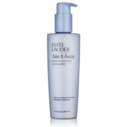 Estee Lauder Take It Away Locion Desmaquillante