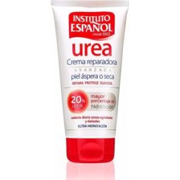 Instituto Español Instituto Espanhol de Creme Reparador com Ureia 150ml