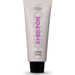 Xhekpon® crema de manos 40ml
