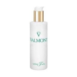 Valmont Toner Purity Bi-Falls
