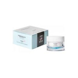 Medichy Model colágeno S10 crema 50ml