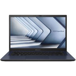ASUS ExpertBook B1 B1502CVA-BQ0077X Intel Core i5-1335U/16GB/512GB SSD/15.6