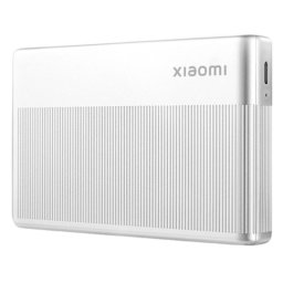 Impresora Fotográfica Bluetooth Xiaomi Photo Printer 1S portátil ZINK impresión rápida