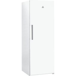 Frigorífico Una Puerta Indesit SI6 2 W Defrost 167cm 323L E Blanco