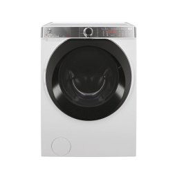 Lavadora Hoover H-WASH 550 H5WPB610AMBC8-S Carga Frontal 10 kg 1600 rpm Clase A Blanca WiFi Vapor