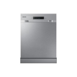 Lavavajillas Samsung DW60CG550FSRET 14 Servicios D con autolimpieza y AquaStop
