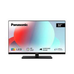 TV Panasonic LED TS-32N30AEZ 32" HD Bluetooth eARC Montaje VESA