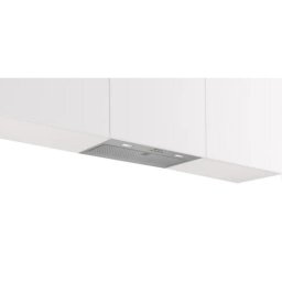 Campana extractora Balay 3BF377EX Canalizada 70cm acero inoxidable con función Booster