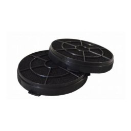 Filtro de campana extractora CATA 02859398 Carbono Compatible ISLA ANGOLO THALASSA TITAN LEGEND SYGMA VEGA GAMMA BETA GC DUAL CORONA GL GT PLUS AURA